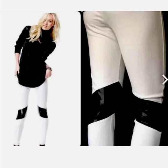 Victoria's Secret Pants - Victoria Secret leggings- size L, NWOT